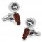 Beer Tap Cufflinks.jpg